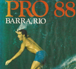 OP Pro 88 - Barra, Rio