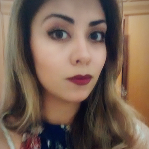 Foto de perfil de Brenda