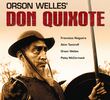 Dom Quixote