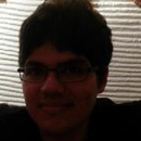 Foto de perfil de Danilo Alfredo