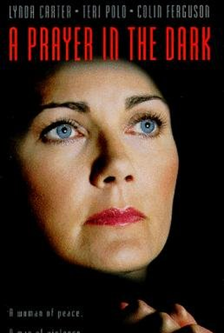 Poster 1 de Filme Reféns do Medo (1997)