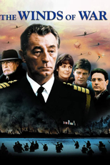 The Winds of War (The Winds of War)