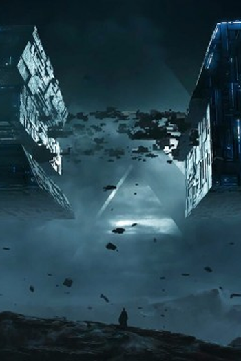 Poster de Episódio 第七集 (2023)