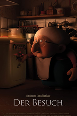 A Visita (Der Besuch)