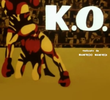 K.O.