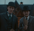 1893