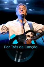 Por trás da Canção (1ª Temporada) (Por trás da Canção (1ª Temporada))