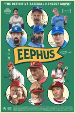Eephus (Eephus)