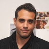 Bobby Cannavale - Foto 3