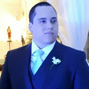 Foto de perfil de Guilherme