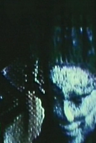 Poster 1 de Curta You Can’t Keep A Good Snake Down (2000)