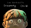 Dreaming Child
