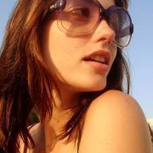 Foto de perfil de Bianca Rodriguez