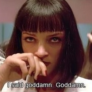 Foto de perfil de Marcio