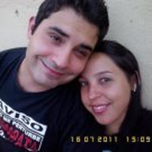 Foto de perfil de Francis Oliveira