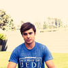 Zac Efron - Foto 5