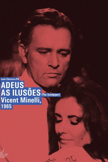  de Filme Adeus às Ilusões (1965)