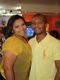 Robson Rebeca