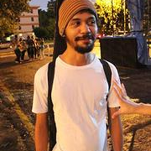 Foto de perfil de Jimmy