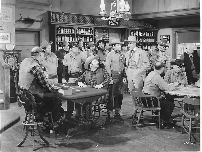 Foto 1 de Ouro Fatal