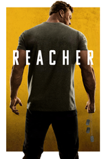Reacher (Reacher)