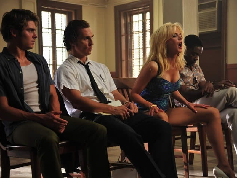 Foto 12 de Obsessão