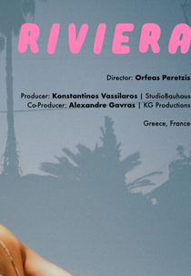 Riviera (Pibiepa)
