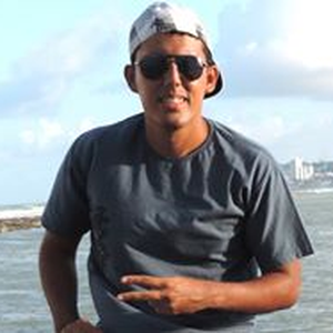 Foto de perfil de Rafael