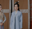 第五集