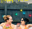 Hullraisers (1ª Temporada)