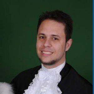 Foto de perfil de Rafael Becker