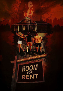 Room for Rent (Room for Rent)
