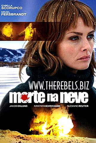 Poster 1 de Filme Morte na Neve  (None)
