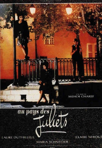 In the Country of Juliets (Au pays des Juliets)