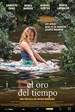 O ouro do tempo (El oro del tiempo)