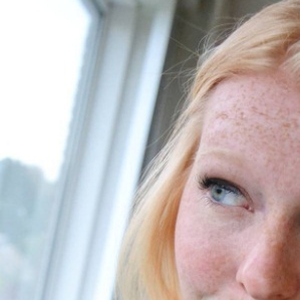 Foto de perfil de Klara Shevchuk