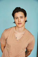Derek Luh