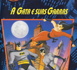 Batman - O Desenho em Série: A Gata e Suas Garras