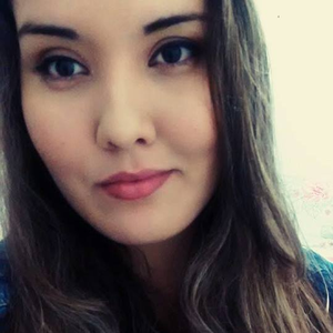 Foto de perfil de Bárbara