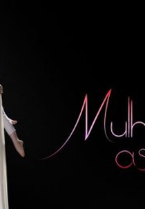 Mulheres assim (Mulheres assim)