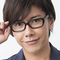 Satô Takuya