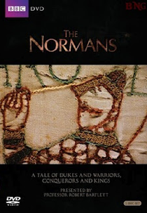 Os Normandos (The Normans)