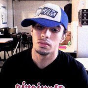 Foto de perfil de Elber Silva