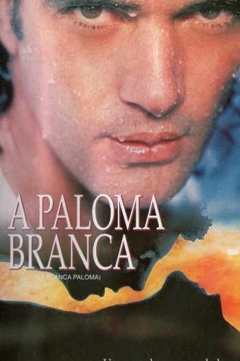  de Filme A Paloma Branca (1989)