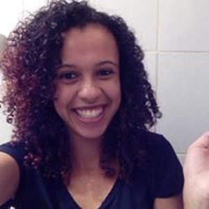 Foto de perfil de Mayara