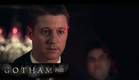 Official Extended Trailer | GOTHAM | FOX BROADCASTING
