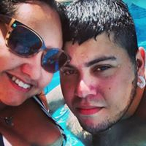 Foto de perfil de Renan Cabral