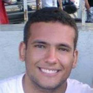 Foto de perfil de Gabriel