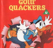 Goin' Quackers