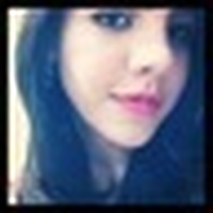 Foto de perfil de Gabriela Madruga